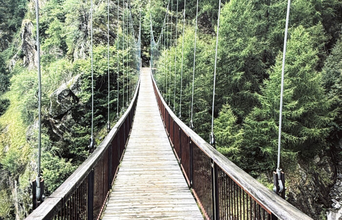 2 - Leuchtbilder - Augenärzte Gerl & Kollegen