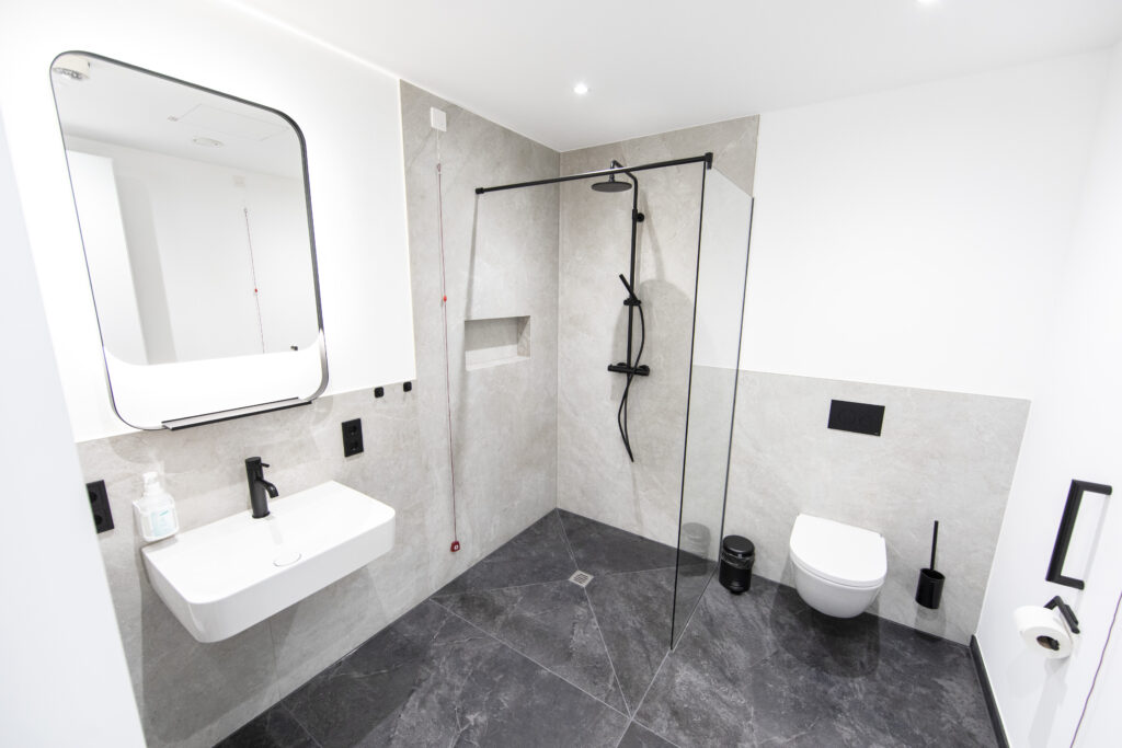 AK 20260320 024 x - "Neues Fachkrankenhaus für Augenheilkunde in Ahaus" | - Münsterlandzeitung - Augenärzte Gerl & Kollegen