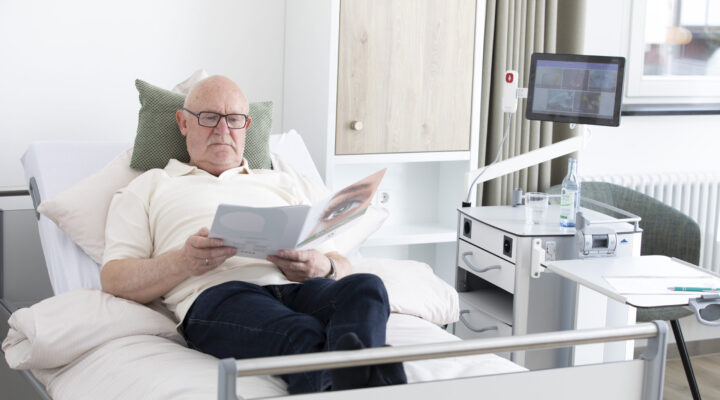 AK 20260320 152 X scaled - Patients - Augenärzte Gerl & Kollegen