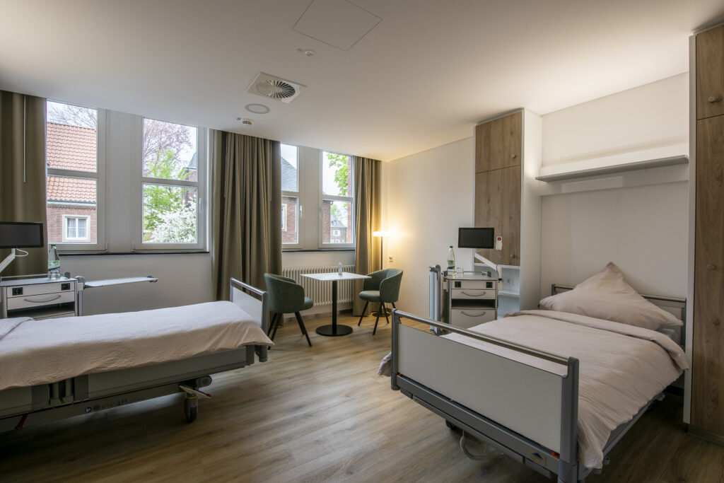 CBE6451 HDR - Tag der offenen Tür | Vielen Dank für euren Besuch! - Augenärzte Gerl & Kollegen