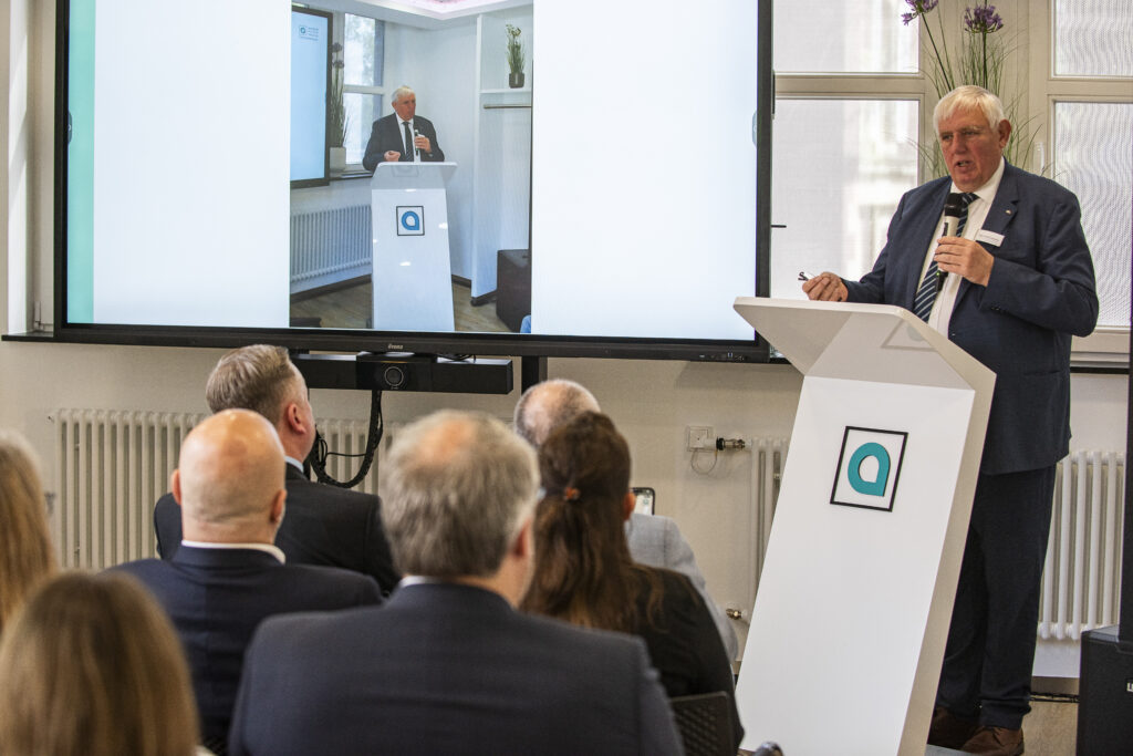 CBE6779 - Tag der offenen Tür | Vielen Dank für euren Besuch! - Augenärzte Gerl & Kollegen