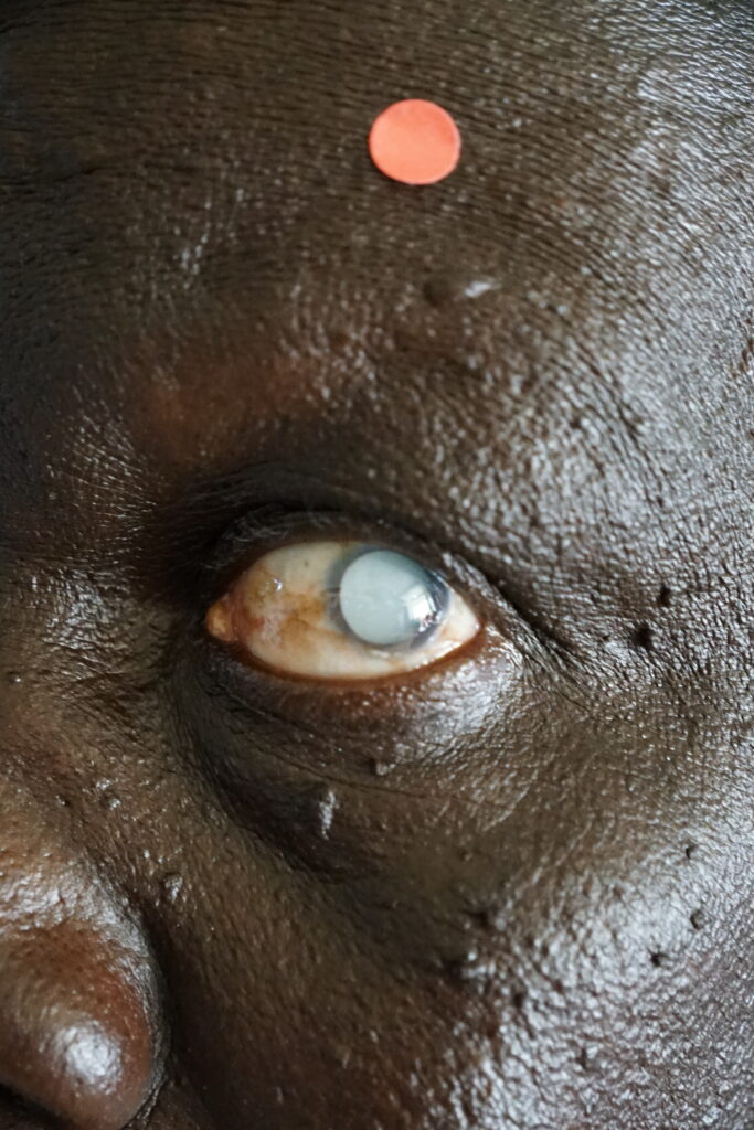 DSC07614 - Uganda 2026 | Hinter den Schleiern - Augenärzte Gerl & Kollegen