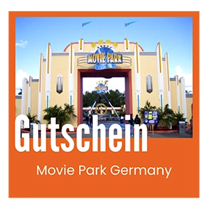 1 1 - Malwettbewerb 2026 - Augenärzte Gerl & Kollegen