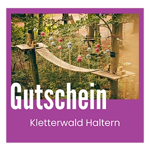 2 - Malwettbewerb 2026 - Augenärzte Gerl & Kollegen