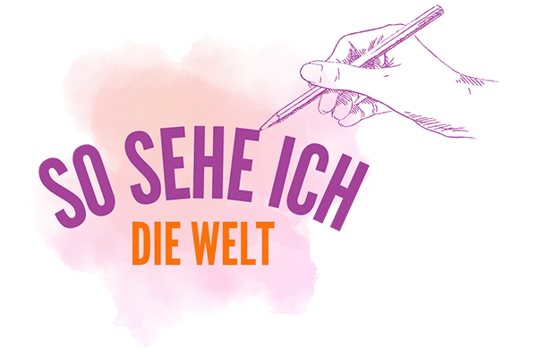 Thema Schrift 1 ohne Hintergrund 1 - Malwettbewerb 2026 - Augenärzte Gerl & Kollegen
