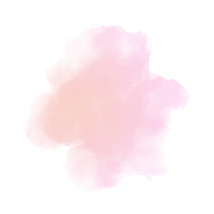 kr 5 - Malwettbewerb 2026 - Augenärzte Gerl & Kollegen