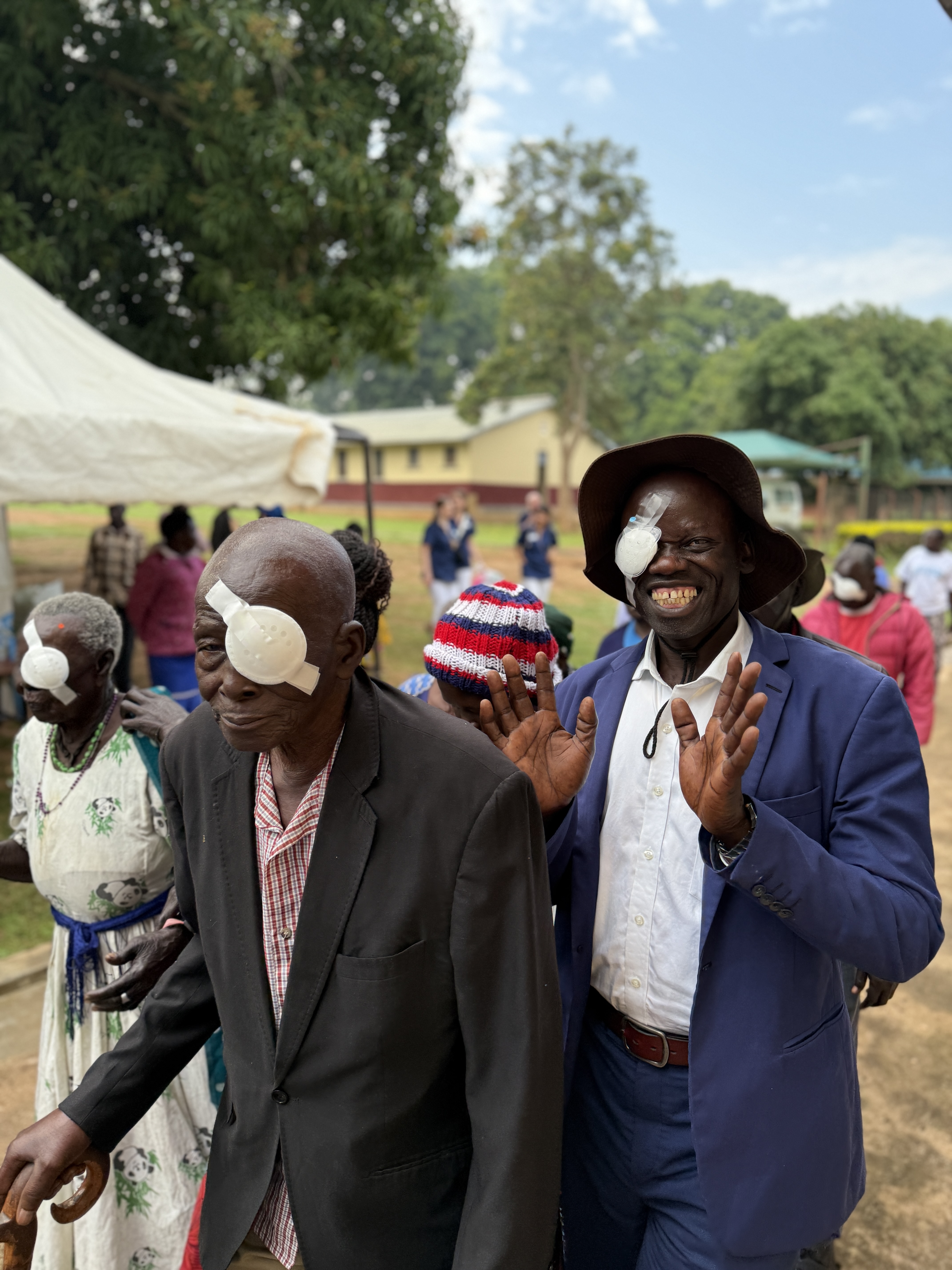 2025 07 16 08.34.05 - Augenlicht für Uganda - Augenärzte Gerl & Kollegen