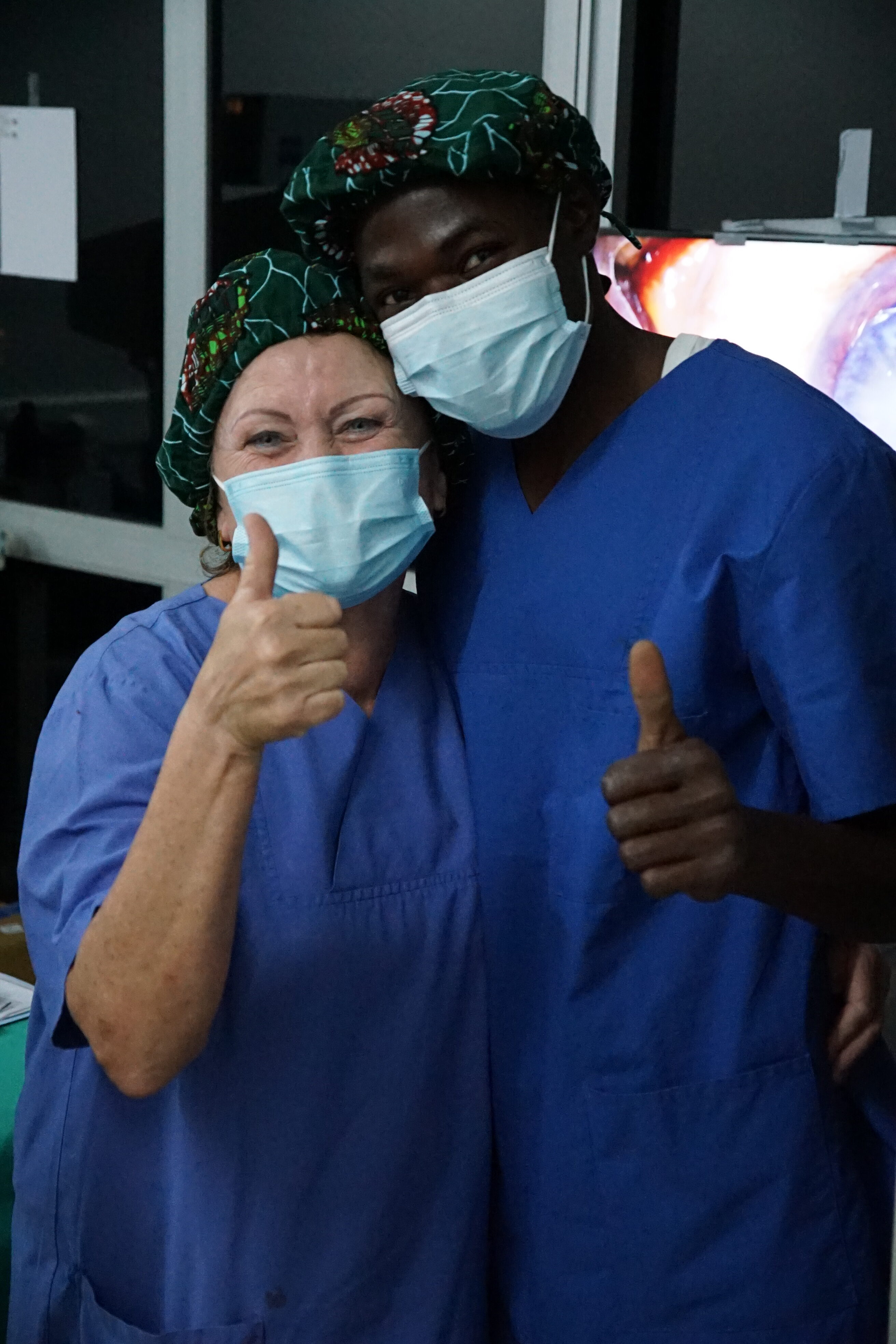 2025 07 18 09.27.19 rotated - Augenlicht für Uganda - Augenärzte Gerl & Kollegen