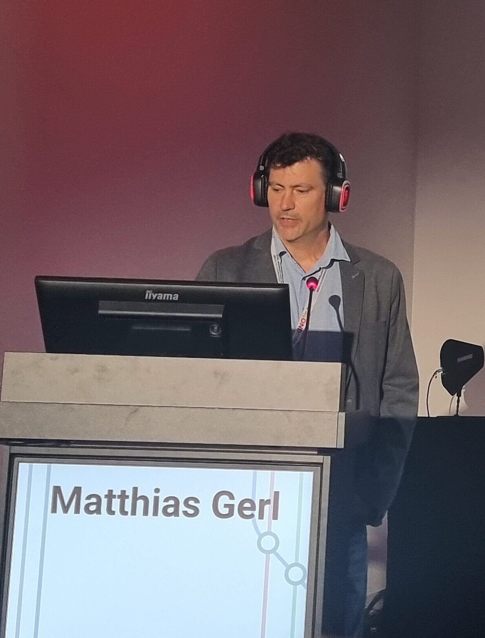 20260913 163248 edited 4 - Auszeichnung beim ESCRS 2026 in London - Augenärzte Gerl & Kollegen