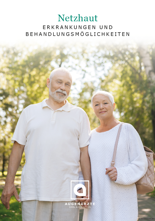 Screenshot 2026 09 02 131919 - Broschüren - Augenärzte Gerl & Kollegen